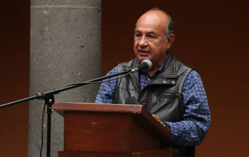 Programa de Acciones Culturales Multilingües y Comunitarias