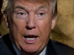 Univisión pide a corte de EU desechar demanda de Trump