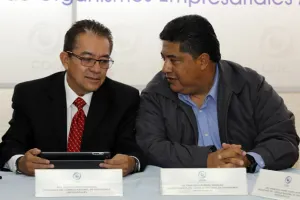 Dinero incautado a criminales podría orientarse a sectores desprotegidos: COE
