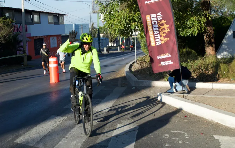 Imagen 4