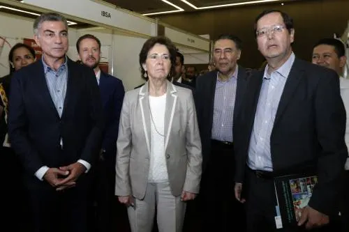 Puebla podría recibir más de 200 mdp en el presupuesto para Cultura en 2018: García Cepeda