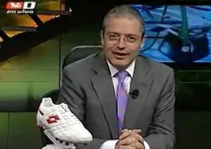 Cableras de Televisa aplican la ?guillotina? a TVC Deportes
