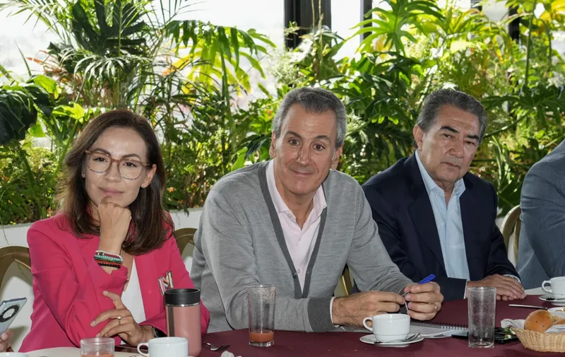 Foto: Especial