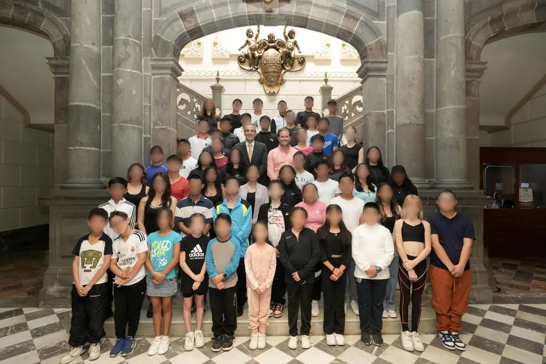 Imdp Pue Becas Deportivas