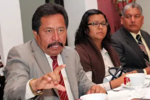 Maestros deben preocuparse por su capacitación