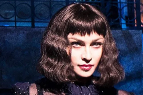 Por problemas de salud, Madonna cancela tres fechas de su Madame X Tour
