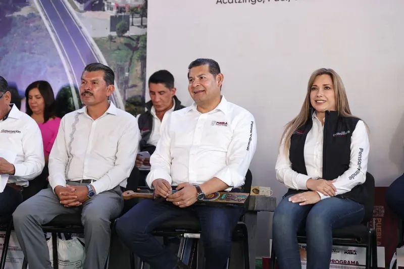 gob-pue-apoyos-al-campo-acatzingo