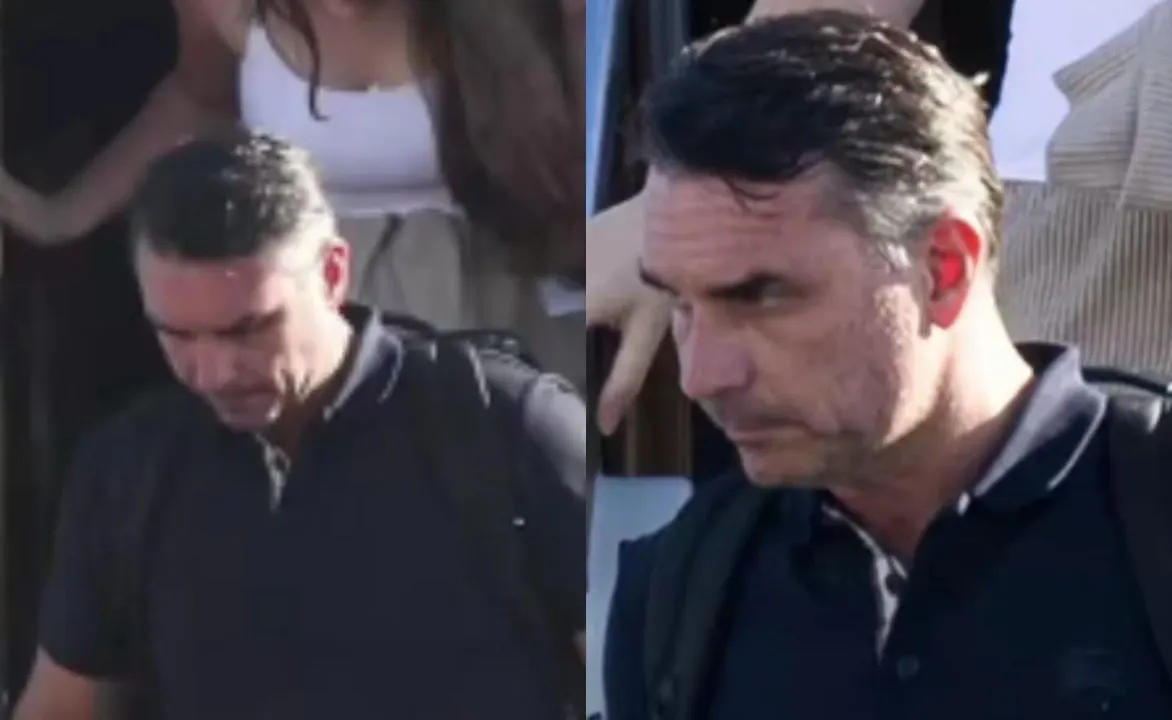 Foto: Captura de pantalla