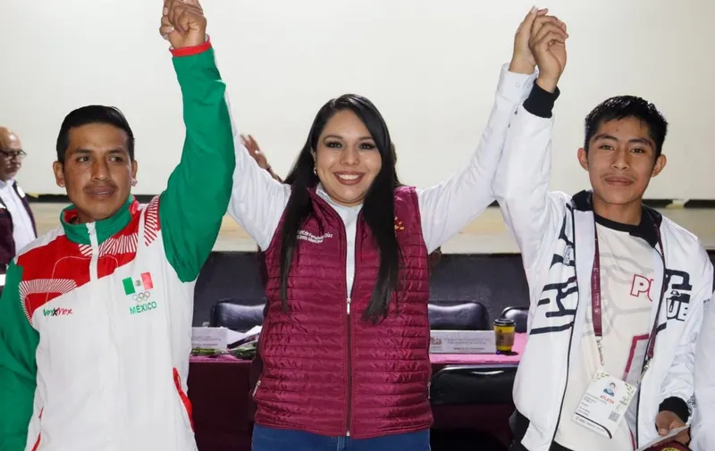 sp-cholula-miercoles-ciudadano