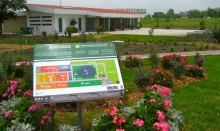 Jardín Botánico de la BUAP dará curso ‘Cultivo y cuidado de las orquídeas’