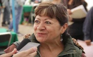 Rompe UAP paradigma generacional en matricula 2015