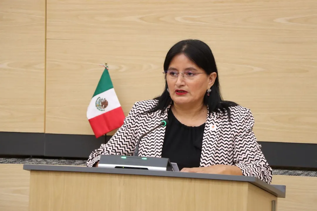 Esther Martinez Romano