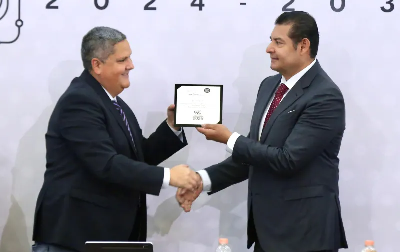 claudio-poblete-alejandro-armenta-guia-mexico-gastronomico