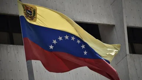 Aparece otra moneda emergente en Venezuela