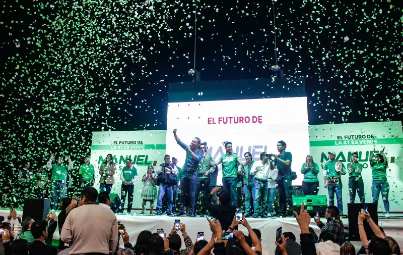 manuel-velasco-coello-puebla