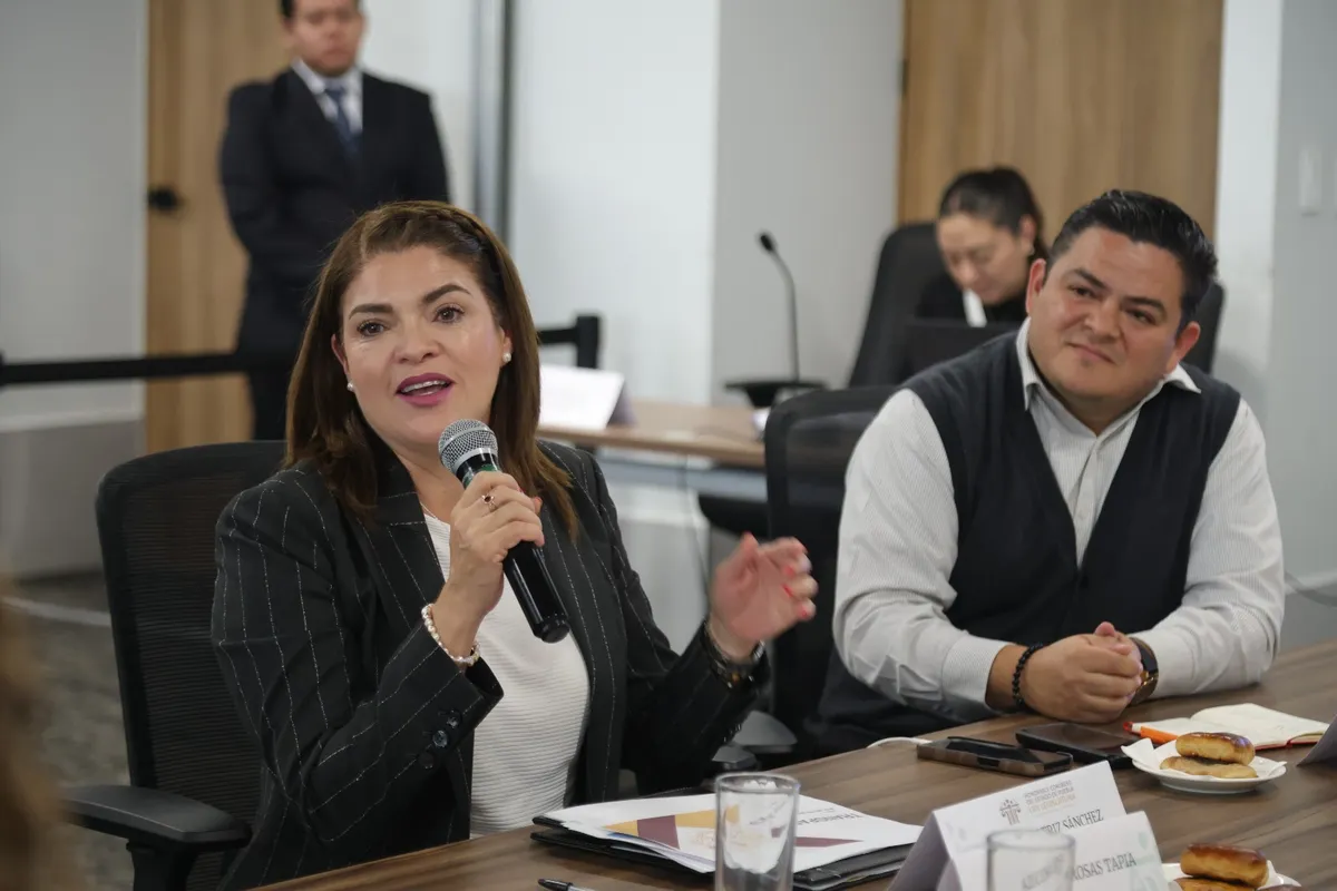 beatriz-sanchez-galindo