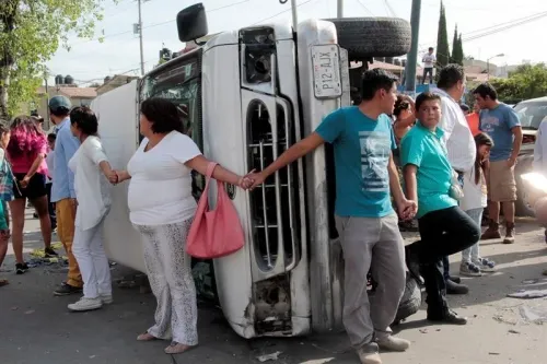 Reventar la elección, un objetivo morenovallista en 2018