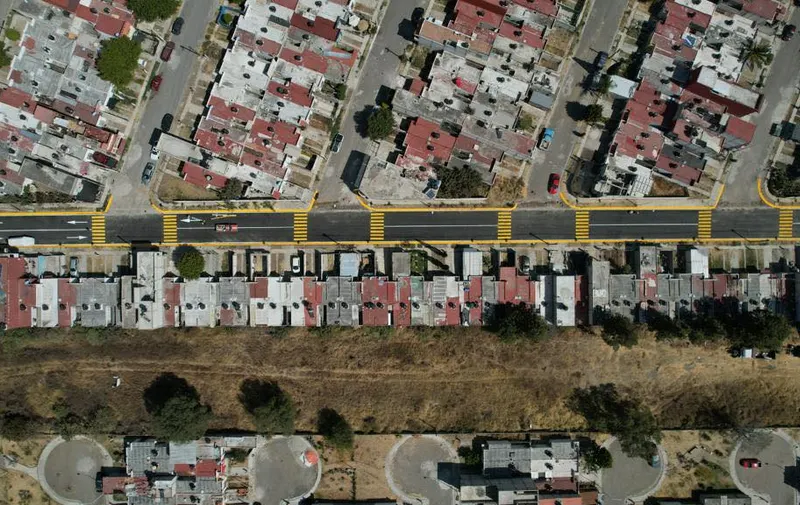 atlixco-pavimentacion-valle-real