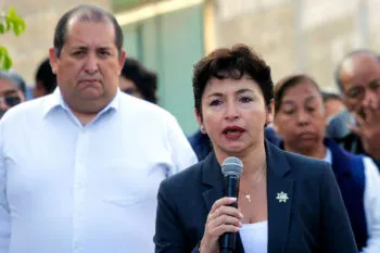 “Picadero” de San Miguel Canoa opera desde hace siete años: SSC