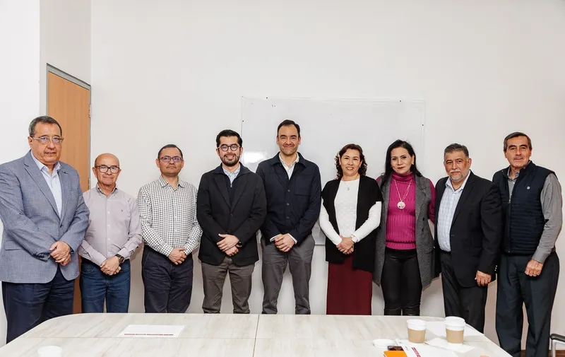 ayto-pue-cluster-turismo-medico