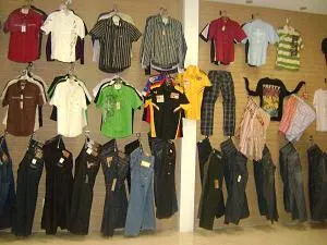 El 21 de septiembre arranca Feria de la Chamarra en Xoxtla
