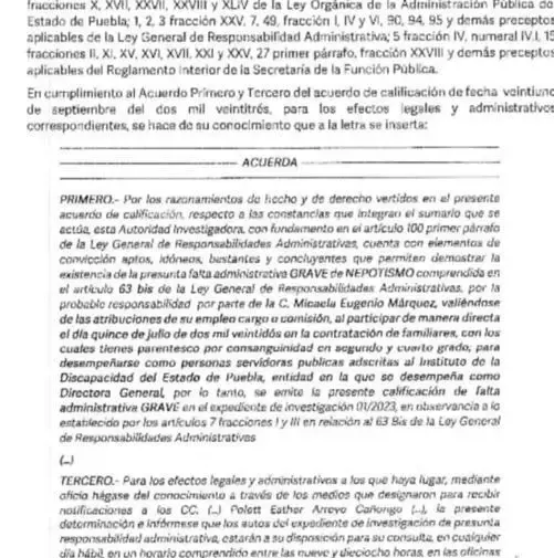 procedimiento-sfp-vs-micaela-eugenio-marquez