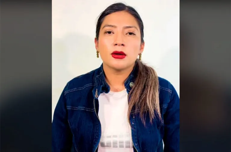 Un nuevo caso prende los focos rojos en la FGE