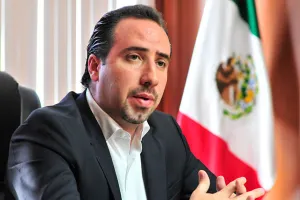 Proponen en Puebla transporte público con cero emisiones