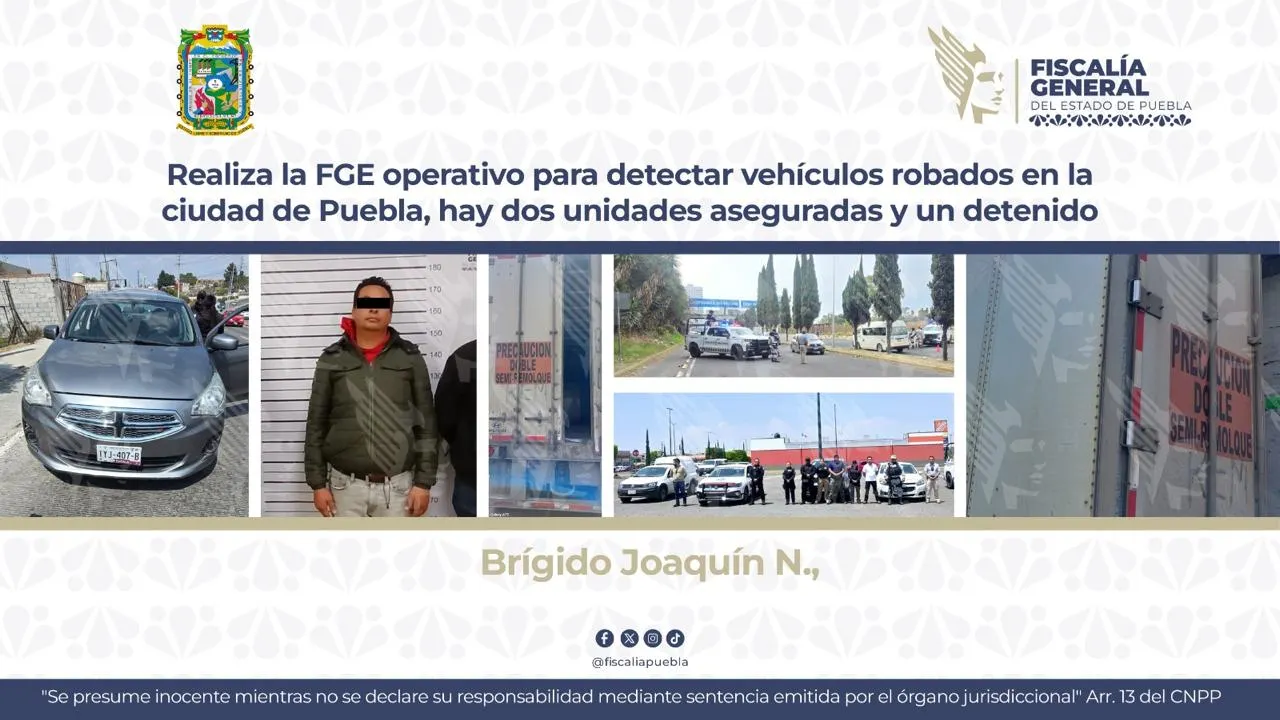 Operativo