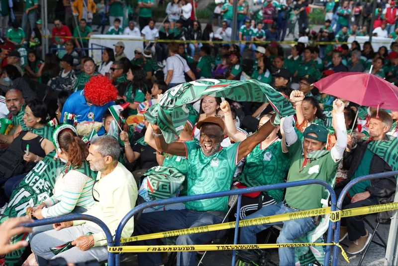 Foto: Especial