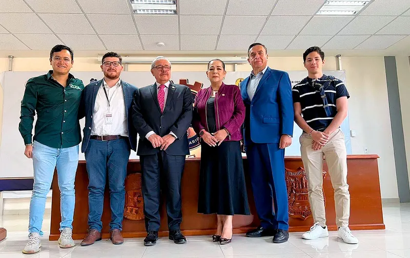 yeyetzin-sandoval-directora-tecnologico-puebla