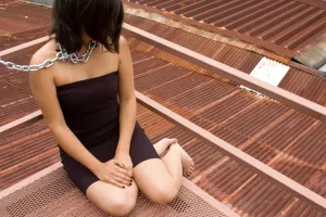 Corredor Puebla-Tlaxcala, foco rojo en trata y explotación sexual