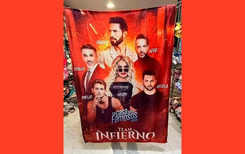 cobija-casa-de-los-famosos