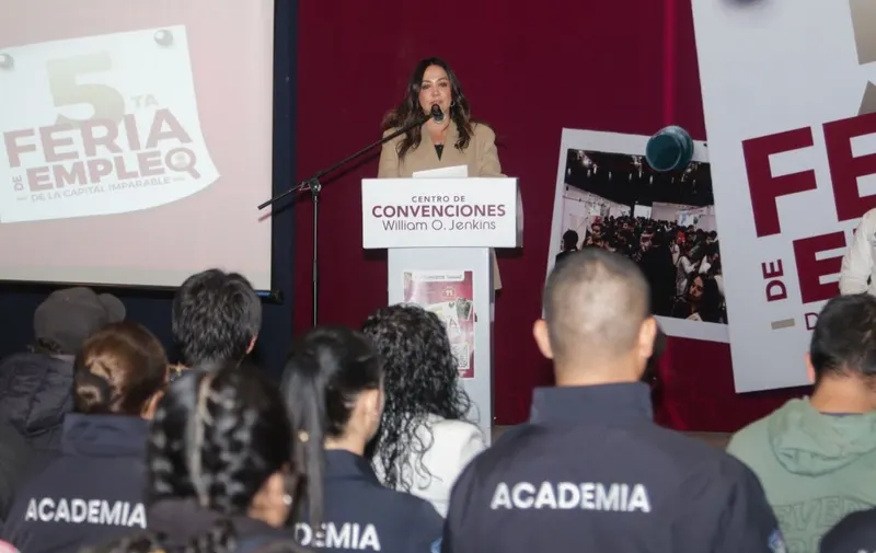 Imagen del artículo