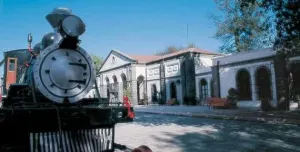Promocionan actividades culturales de verano en museos de Puebla