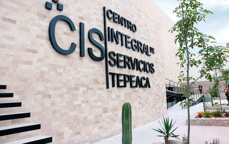 sergio-salomon-cespedes-cis-tepeaca