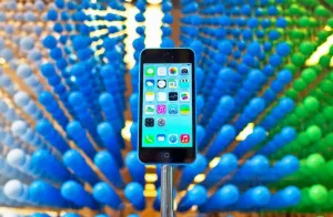 El iPhone cumple 10 años y la revolución de los smartphones continúa