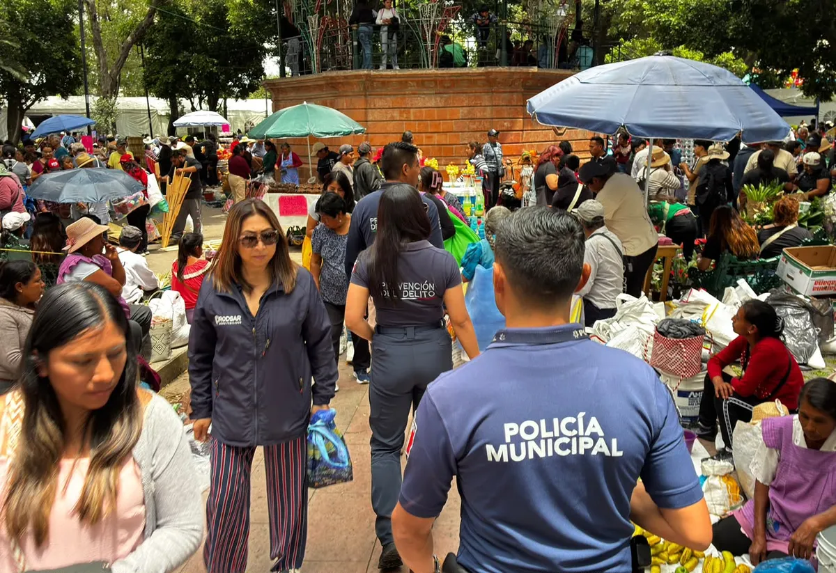 Foto: Especial