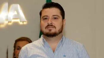 Impugnan PRI y Marco Antonio Valencia nulidad de la elección de Venustiano Carranza