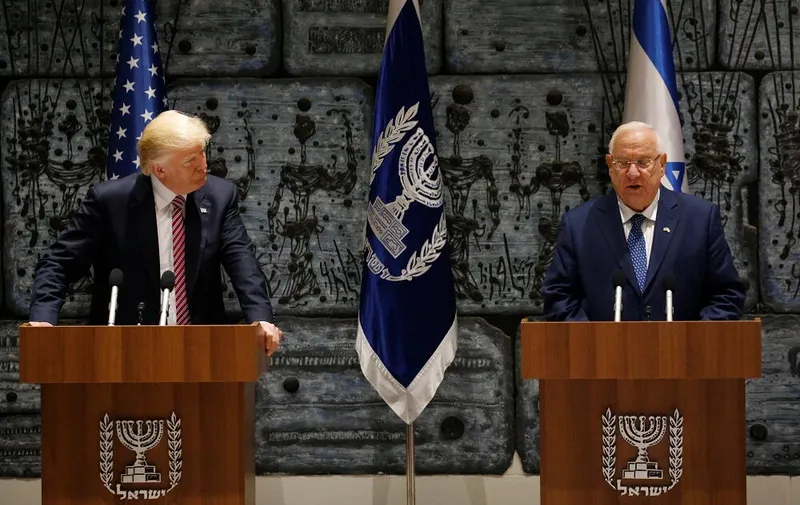 Imagen del artículo