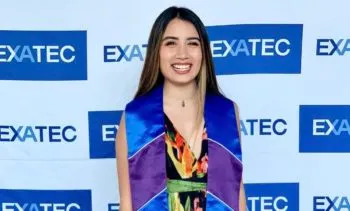 Policía alemana busca a joven mexicana desaparecida en Berlín