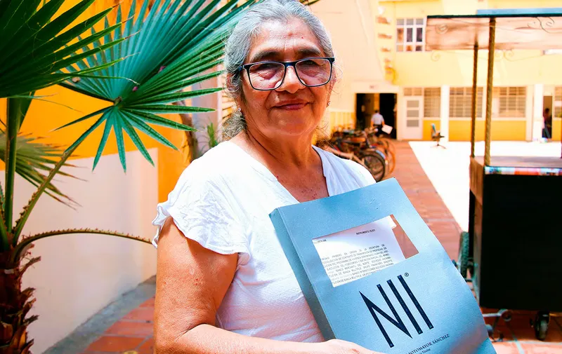 cevp-entrega-de-escrituras-san-andres-cholula