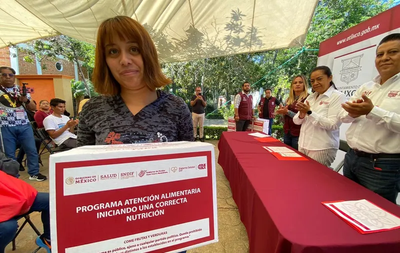 dif-atlixco-entrega-apoyos-alimentarios