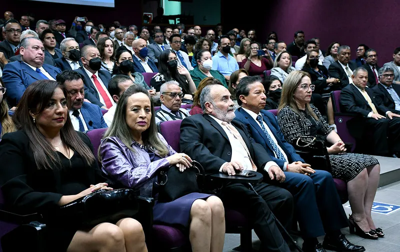 buap-informe-contaduria-publica