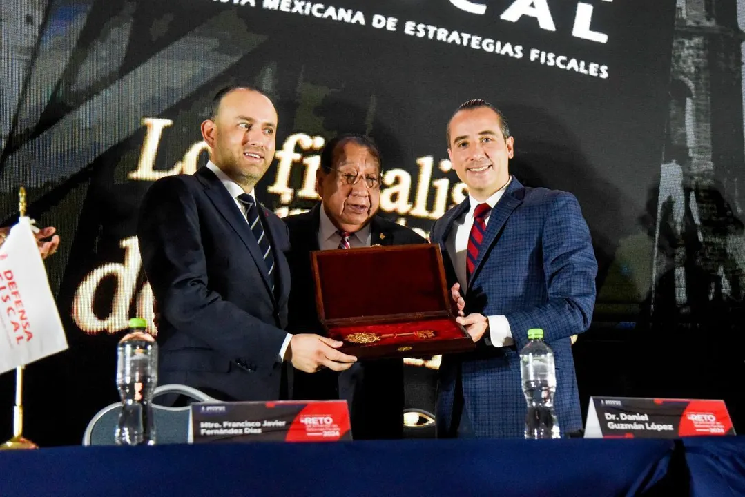 Mario Riestra
