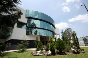 En BUAP se desarrolla software para mejorar administración de posgrados