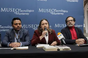 Presentan Diplomado de Periodismo Cuauhtémoc-Moctezuma