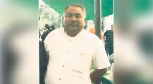 Muerte de párroco, llamada de atención a las autoridades