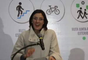 Rechaza SEP apertura de universidades por no cumplir requisitos