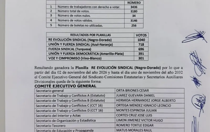 Foto: Redes sociales